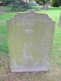 image of grave number 43523